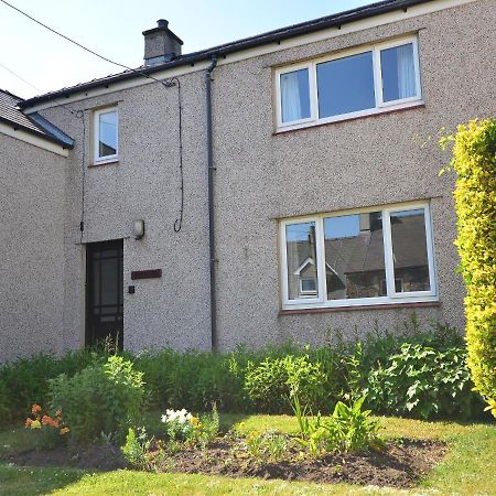 Villa Idan House Llanfairpwllgwyngyll Exterior foto